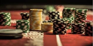 Spinbetter Casino
