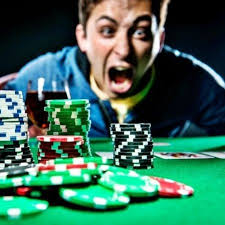 Вход на официальный сайт Goldfishka Casino